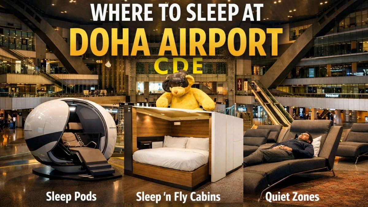 where to sleep at doha airport_1772206487.webp